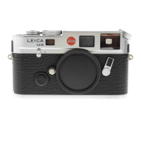 Preview: Leica M6 TTL