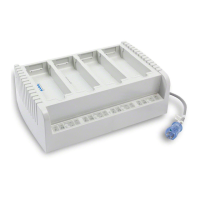 Preview: ZOLL SurePower