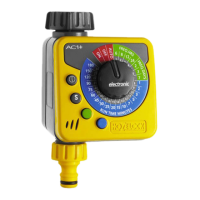 Preview: Hozelock AC1+