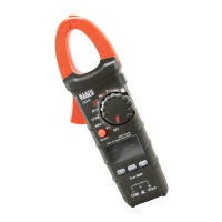 Preview: Klein Tools CL312