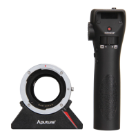 Preview: Aputure DEC