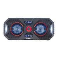 Preview: Altec Lansing ALP-XP400
