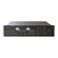 Preview: Carver CM-1090