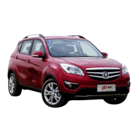 Preview: Changan CS35