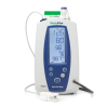 Medical Equipment Logo