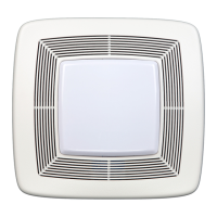 Preview: Broan QT130 E