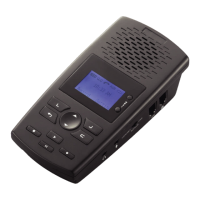 Preview: RecorderGear TR600