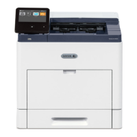 Preview: Xerox VersaLink B600