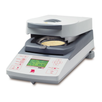 Preview: OHAUS MB45