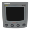 Monitor Logo