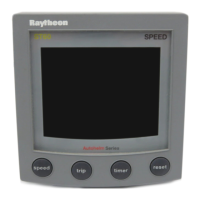 Preview: Raytheon ST60