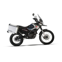 Preview: Mash Adventure 400cc
