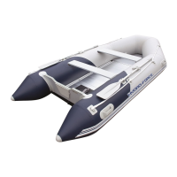 Preview: Bestway Hydro Force