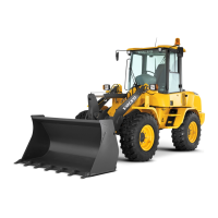 Preview: Volvo L30G