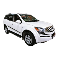 Preview: Mahindra XUV500 2012
