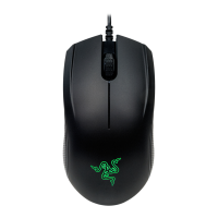 Preview: Razer Abyssus