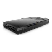 Preview: Intel NUC6i7KYK
