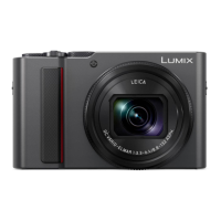 Preview: Panasonic LUMIX DC-TZ200