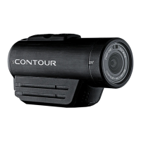 Preview: Contour 4K