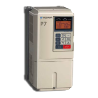 Preview: YASKAWA P7