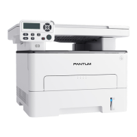 Preview: Pantum M6800 Series