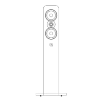 Preview: Q Acoustics Concept 500