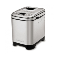 Preview: Cuisinart CBK-110