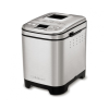 Bread Maker Logo
