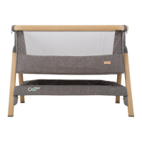 Preview: Tutti Bambini CoZee