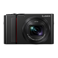 Preview: Panasonic Lumix DC-ZS200