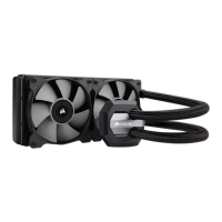 Preview: Corsair H100i v2