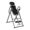 Fitness Equipment Logo
