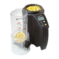 Preview: Dickey-John mini GAC