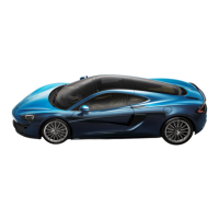 Preview: McLaren 540C