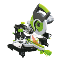 Preview: Evolution Fury 3