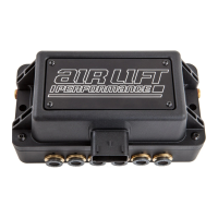 Preview: Air Lift Performance 3P