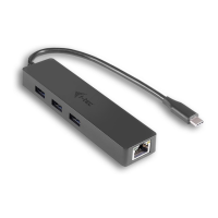 Preview: i-tec C31GL3SLIM