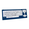 Keyboard Logo