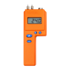 Measuring Instruments Logo