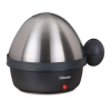Egg Cooker Logo