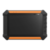 Motherboard Logo