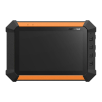 Preview: Obdstar X300 DP