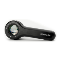 Preview: Dermlite DL4
