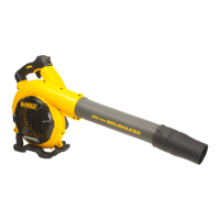 Preview: DeWalt DCBL770