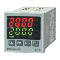 Preview: Panasonic KT4 series