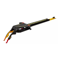 Preview: Stryker Power-LOAD