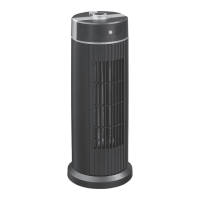 Preview: Duraflame DFH-IQH-62-01