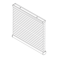 Preview: HunterDouglas Applause