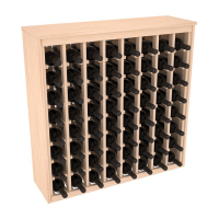 Preview: Table Top Racks