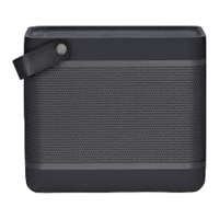 Preview: BeoPlay Beolit 17